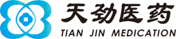 排泥閥廠家